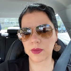 Meet your Posher, Irma